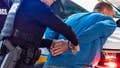This should go without saying: Sending your ex's nude to her boss isn't a birthday gift - Fox News