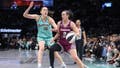 Toronto Tempo look to use home court edge against Chicago Sky in battle of flawed WNBA rosters - Fox News