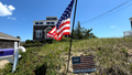 Massachusetts homeowners stunned after town warns July 4 flags threaten endangered birds - Fox News