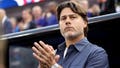 USA soccer coach Mauricio Pochettino isn't concerned with loss to Turkey, and you shouldn't be either - Fox News