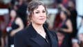 Mayim Bialik details 'nightmare' after one injection of GLP-1 drug led to weeks of debilitating side effects - Fox News