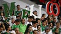 FIFA faces pressure to discipline 2026 World Cup co-host Mexico after anti-gay chant returns vs Czechia - Fox News