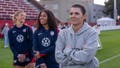 Former USWNT star Mia Hamm sounds off on upcoming tournament: 'I'm excited about this World Cup' - Fox News
