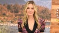 Michelle Pfeiffer says she felt 'humiliated' following her audition for her breakthrough role in 'Grease 2' - Fox News