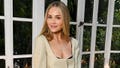 'Landman' star Michelle Randolph stuns in barely-there metallic yellow bikini in new summer photo dump - Fox News