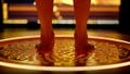 Midjourney&rsquo;s wild body scanner scans you in water - Fox News