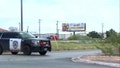 Deceased gunman identified after shooting in Midland, Texas, leaves 1 dead, 10 wounded - Fox News