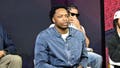 Knicks star OG Anunoby zones out during live TV interview, teammates burst out laughing in hilarious moment - Fox News