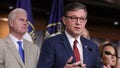 Speaker Johnson rejects 'nonsense narrative' that GOP will refuse to seat Dem winners - Fox News