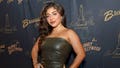 Reality star's daughter arrested on assault charge in New Jersey stemming from alleged dispute - Fox News
