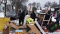 15 Antifa radicals indicted, 12 arrested in sweeping federal probe into Minneapolis anti-ICE operations - Fox News