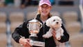 Professional sports and media need to stop acting like Russian athletes are Putin puppets - Fox News