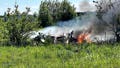 Missouri skydiving plane crash that killed all 12 aboard is a 'devastating loss,' company says - Fox News