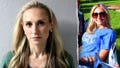Former Louisiana mayor gets jail time for sex with son's teen friend at house party - Fox News