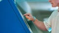 Minnesota bans crypto ATMs after scam surge - Fox News