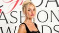 'World's Best Ex-Girlfriend' Morgan Riddle done dating athletes, Nikki Spoelstra's selfies for haters &amp; malls - Fox News