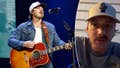 Morgan Wallen fires back at 'nonsense' rumors he left Pittsburgh before his show was officially canceled - Fox News
