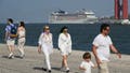 Cruise tipping charges are 'out of control,' say passengers as companies tout 'exceptional service' - Fox News