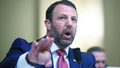 WATCH: Trump DHS escalates pressure over migrant child warnings it says Biden ignored: &lsquo;Move heaven and hell&rsquo; - Fox News