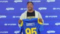 Los Angeles Rams betting outlook: why one analyst is all in on a Super Bowl win at +550 - Fox News