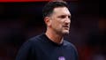 Mercury coach claims Alyssa Thomas suspension was based on 'social media screenshots' after Caitlin Clark foul - Fox News