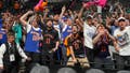 NYPD deploying 10,000 officers for historic Knicks championship parade - Fox News