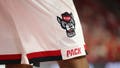 Judge dismisses lawsuit by 31 former NC State athletes alleging sexual abuse, misconduct by ex-head trainer - Fox News