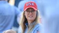 Nelly Korda rocks USA soccer jersey on course at US Women's Open, delivers patriotic message - Fox News