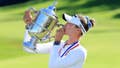 Nelly Korda is officially the most important US female golfer in modern history, WVU guy's raccoon &amp; lobster - Fox News