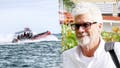 Brian Hooker may have left US, friend claims &mdash; but former prosecutor says feds likely have him in crosshairs - Fox News