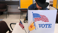 Gregg Hull wins New Mexico GOP gubernatorial primary, setting up bid to flip governor&rsquo;s office - Fox News