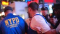 Numerous Knicks fans arrested, cop injured during Game 2 NBA Finals celebration near MSG - Fox News