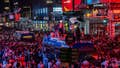 Spurs fan in a Dennis Rodman jersey goes viral trying to fight all of New York after Knicks win the NBA Finals - Fox News