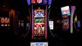 Unnamed gambler wins $10.3M jackpot on $5 bet at Las Vegas casino - Fox News