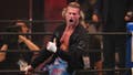 Nic Nemeth se hace con el Campeonato Mundial de la TNA tras vencer a Mike en Slammiversary - Fox News