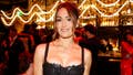 Nikki Bella and her love of thirst traps checked in over the weekend at a spa as her injury recovery continues - Fox News
