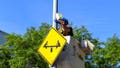 Smart street sensors could be watching your city next - Fox News