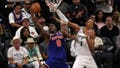 2026 NBA Finals: New York Knicks at San Antonio Spurs Game 5 best bets for side, total and player props - Fox News