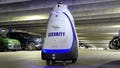 Ohio robot cop retires after zero arrests - Fox News