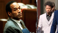 OJ Simpson-era attorney sees familiar warning signs as Karmelo Anthony case fuels clash over race and justice - Fox News