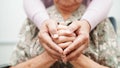 Woman with advanced Alzheimer's regained speech and memories after taking magic mushrooms - Fox News