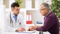 New blood test detects 90% of aggressive prostate cancer cases, beating current screenings - Fox News