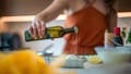 One common type of fat may increase diabetes risk, while another helps fight it - Fox News