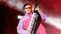 Oliver Tree's loved ones reveal his final wish as singer's body returns to California after helicopter crash - Fox News