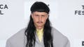 Singer Oliver Tree presumed dead after helicopter collision in Rio de Janeiro, Brazil - Fox News