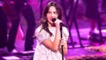 Olivia Rodrigo calls women-focused festival ‘one hundred percent’ political, tells critics to not buy a ticket - Fox News