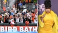 Drag Queen invited to Baltimore Orioles Pride Night takes a shot at the Trump Administration - Fox News