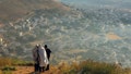 Israel launches 'Biblical Highway' amid campaign to erase Jewish history - Fox News