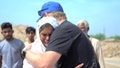 Americans travel to Pakistan to free Christians trapped in modern-day slavery: 'God's hand was in it' - Fox News