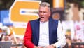 Pat McAfee wages war on Omaha's famous Jell-o shot bar after crew gets cold reception at College World Series - Fox News
